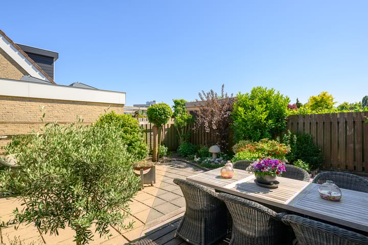 Foto 11 van Dreeslaan 26