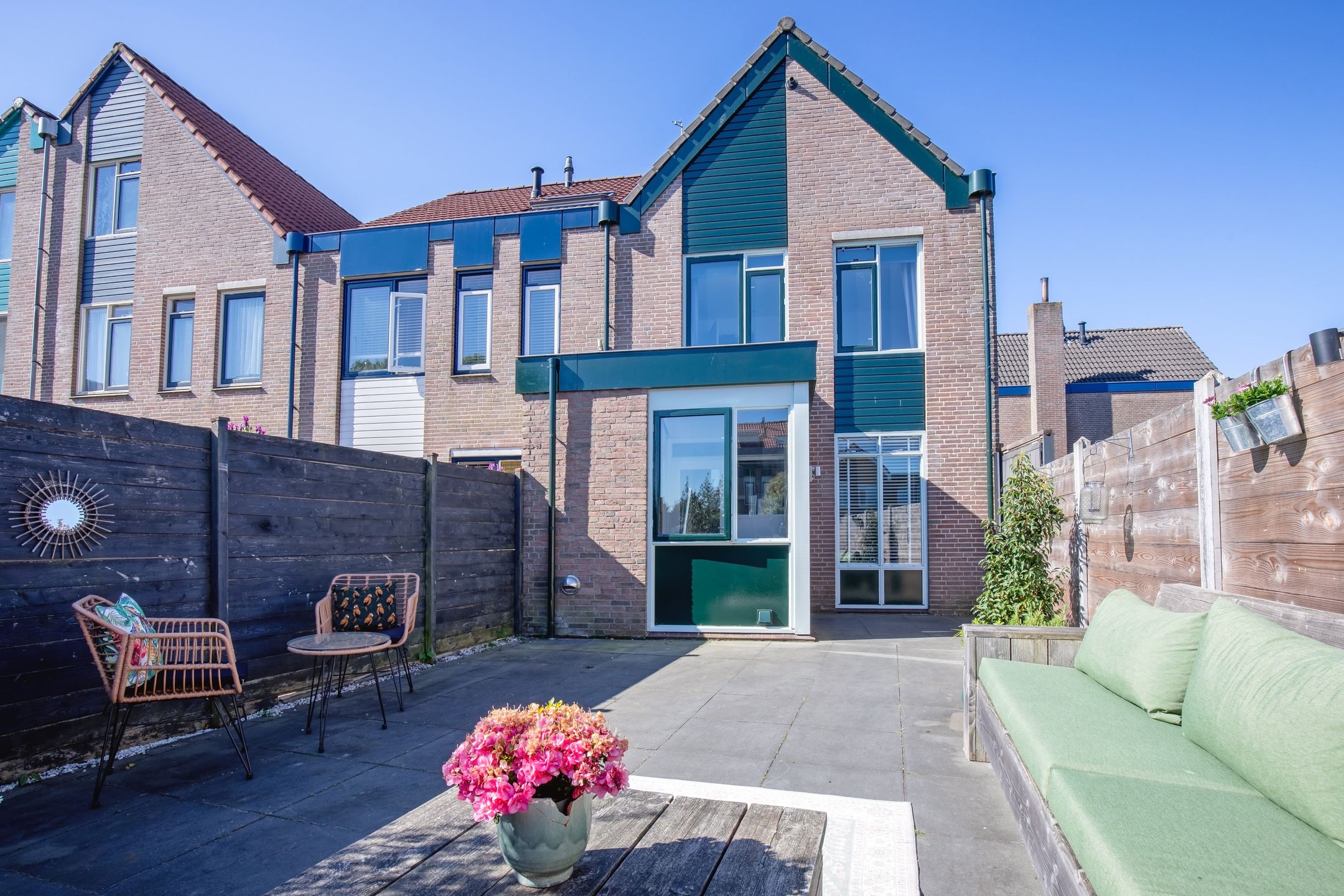 Foto 27 van Beatrixlaan 121