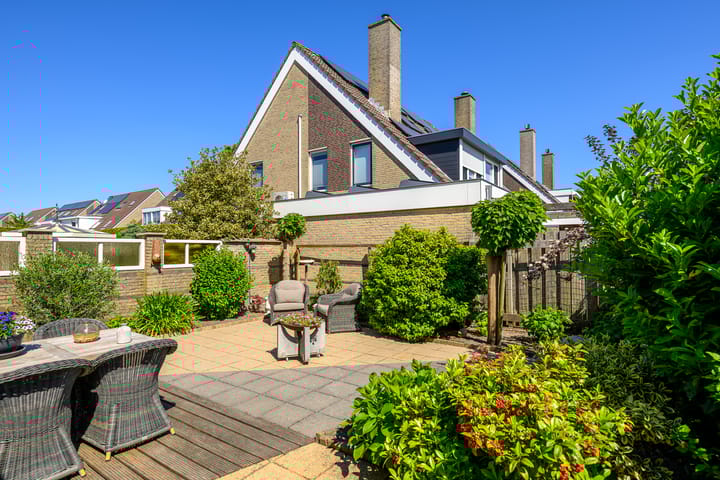 Foto 12 van Dreeslaan 26