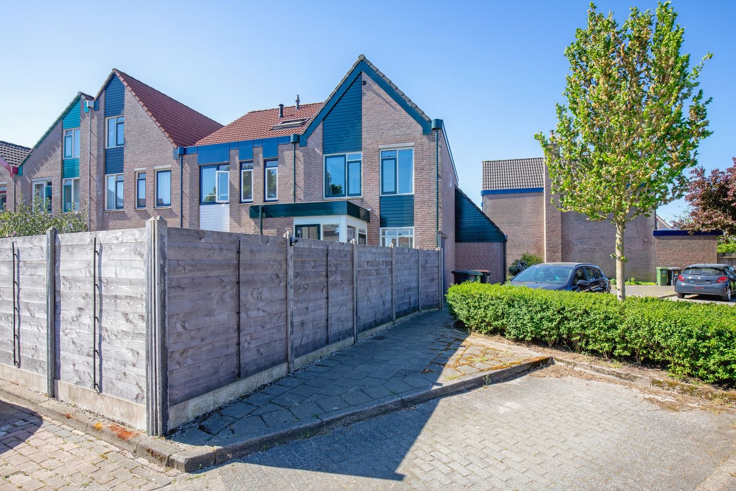 Foto 29 van Beatrixlaan 121