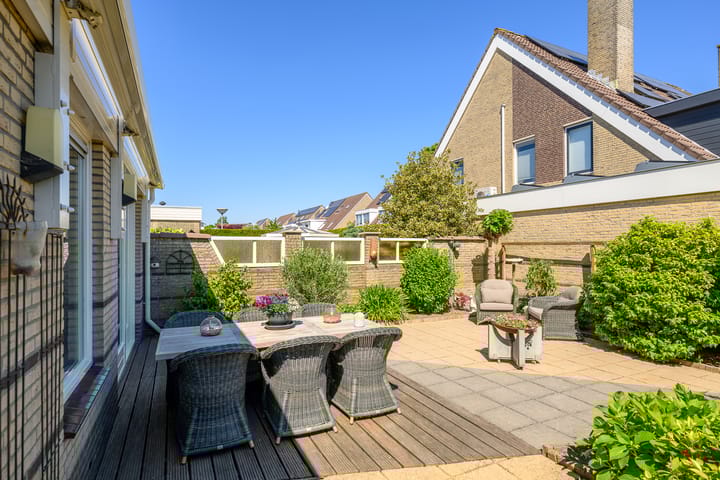 Foto 13 van Dreeslaan 26