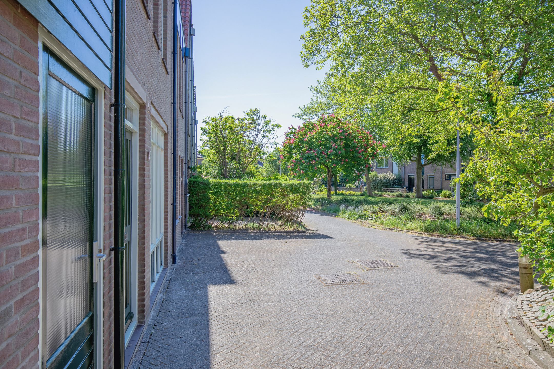 Foto 30 van Beatrixlaan 121