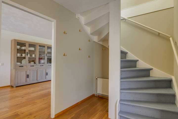 Foto 15 van Dreeslaan 26