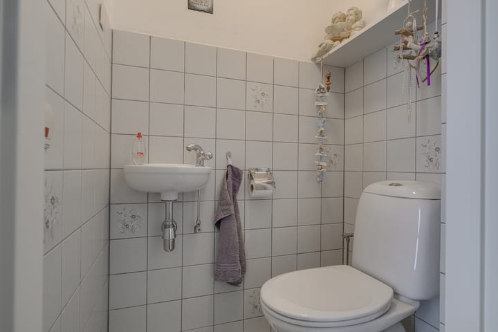 Foto 16 van Dreeslaan 26