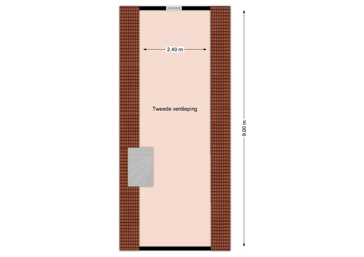 Foto 33 van Beatrixlaan 121