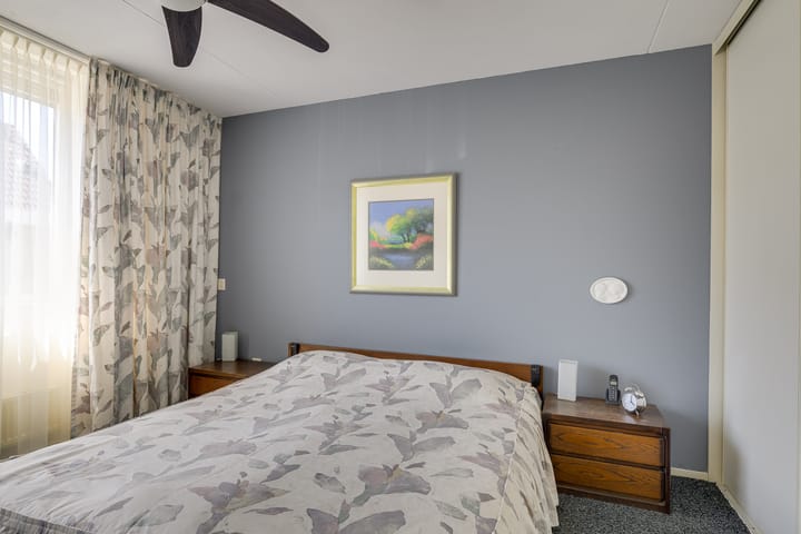 Foto 18 van Dreeslaan 26