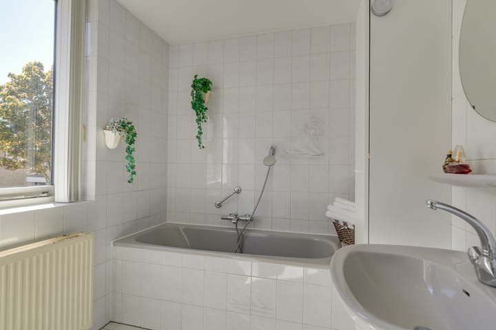 Foto 20 van Dreeslaan 26