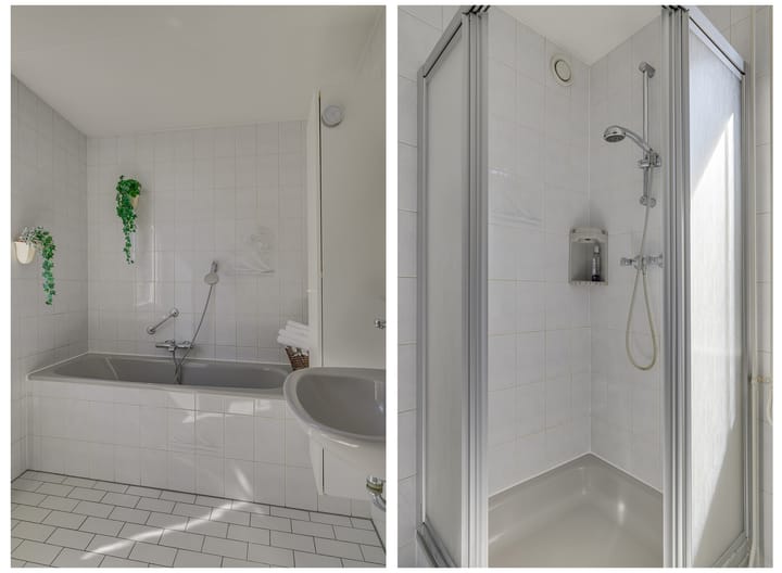 Foto 21 van Dreeslaan 26