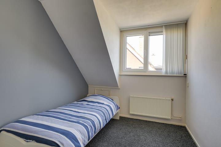 Foto 23 van Dreeslaan 26