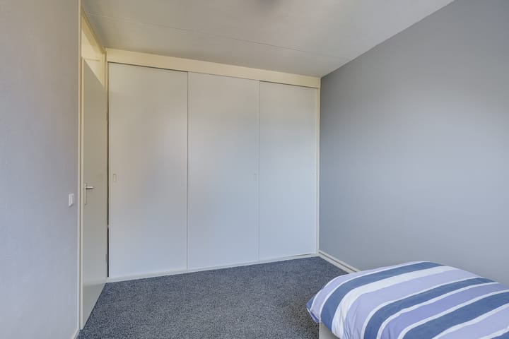 Foto 24 van Dreeslaan 26