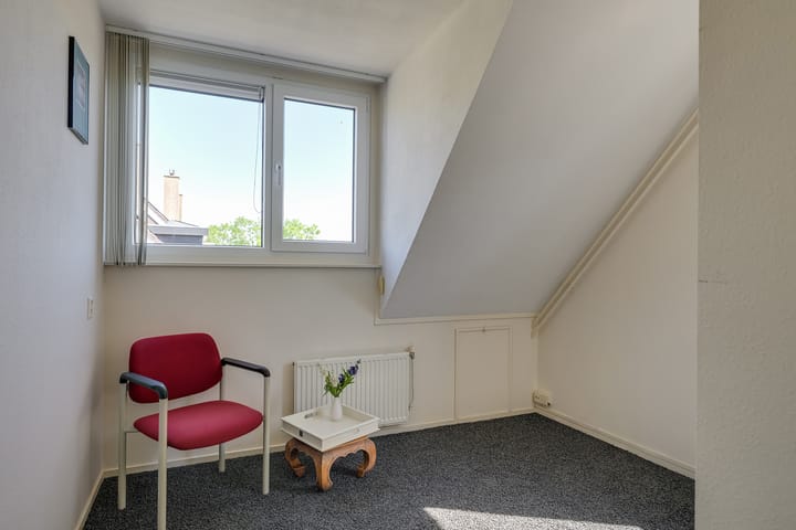 Foto 25 van Dreeslaan 26