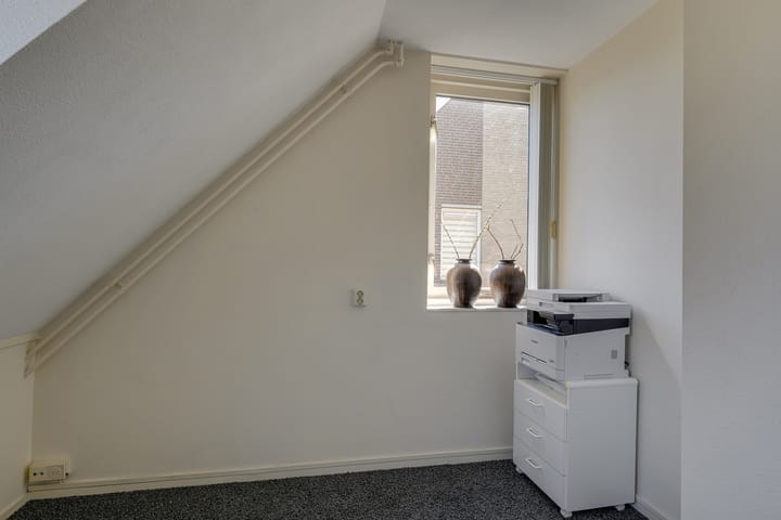 Foto 26 van Dreeslaan 26