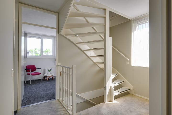 Foto 27 van Dreeslaan 26