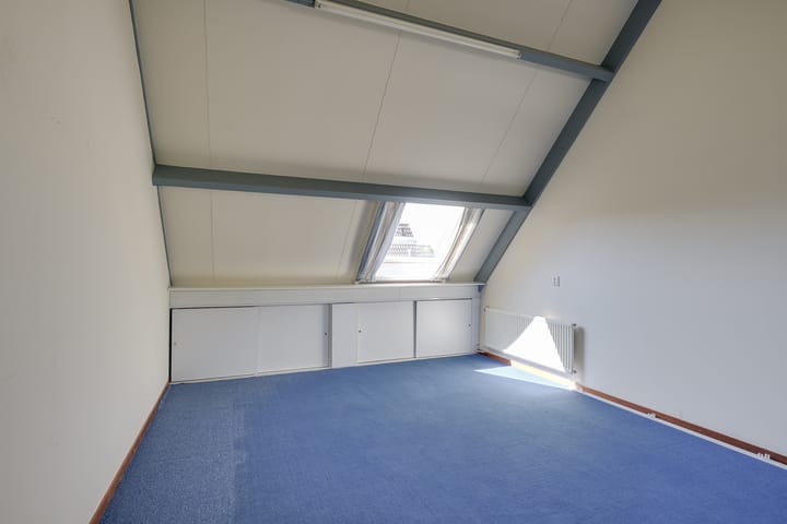 Foto 29 van Dreeslaan 26