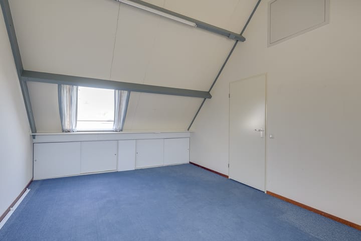 Foto 30 van Dreeslaan 26