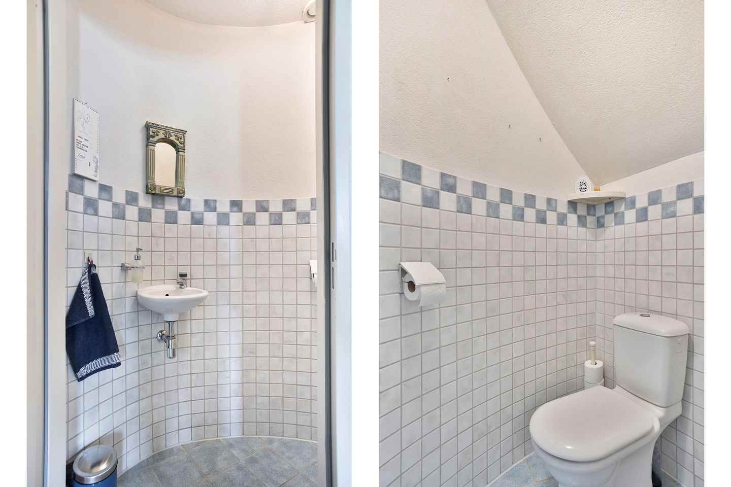 Foto 35 van Houttuinen-Noord 46