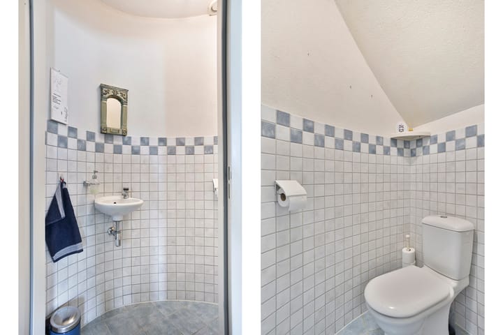 Foto 35 van Houttuinen-Noord 46