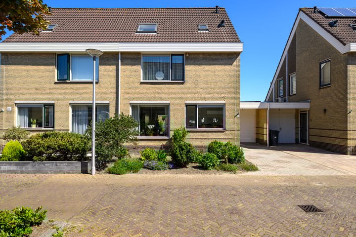 Foto 31 van Dreeslaan 26