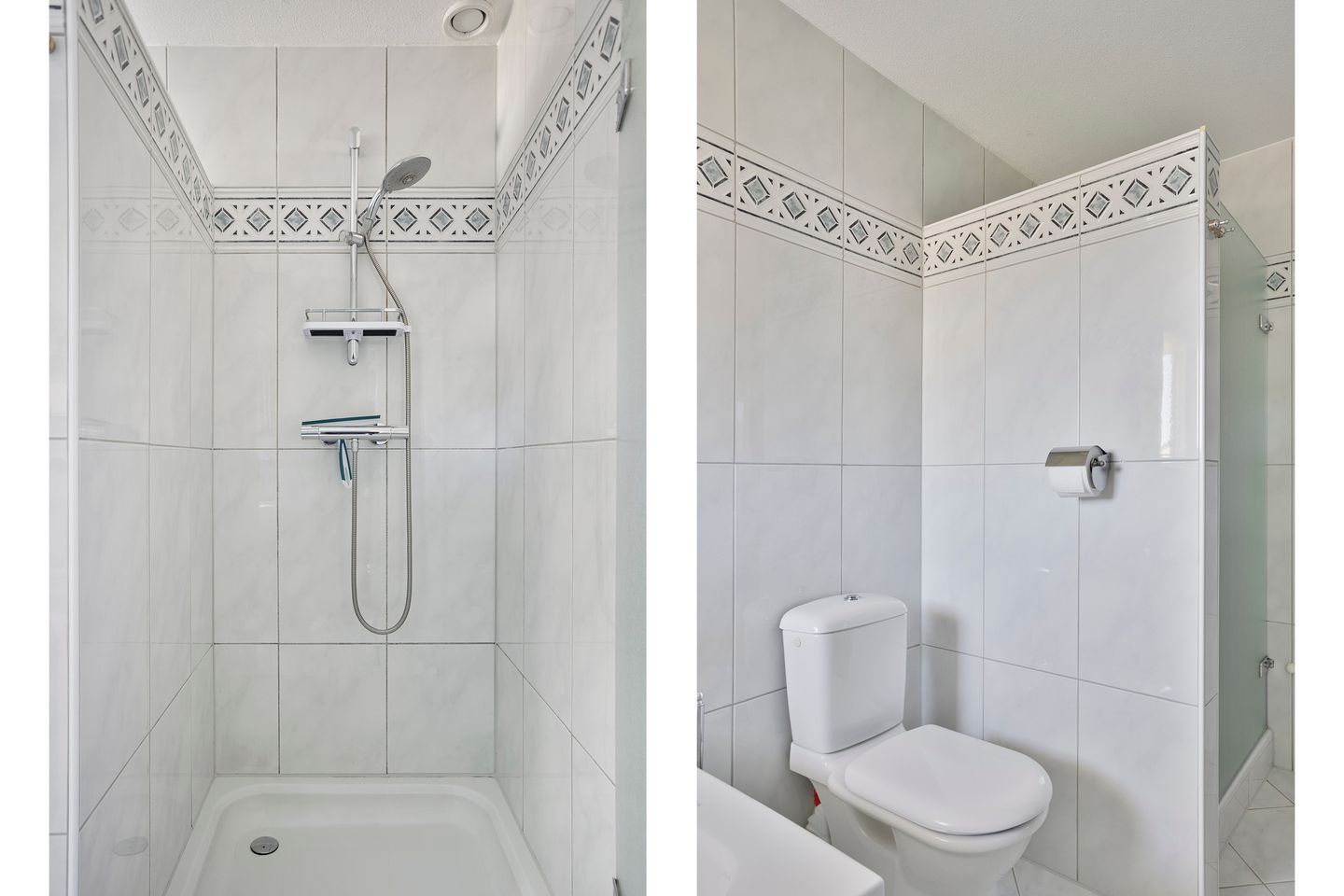 Foto 34 van Houttuinen-Noord 46