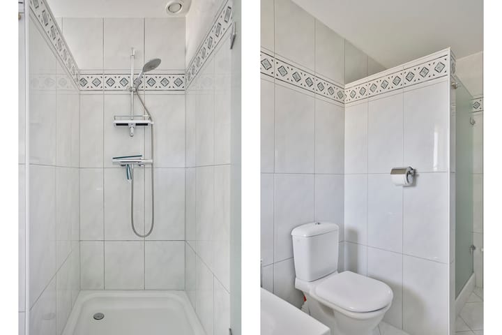 Foto 34 van Houttuinen-Noord 46