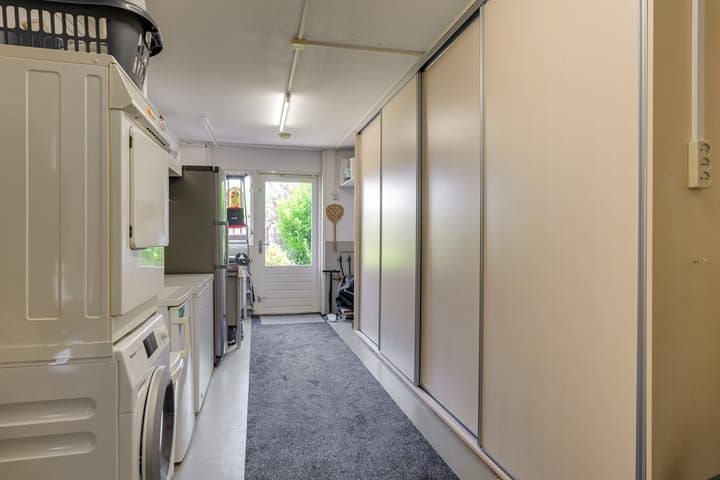 Foto 32 van Dreeslaan 26