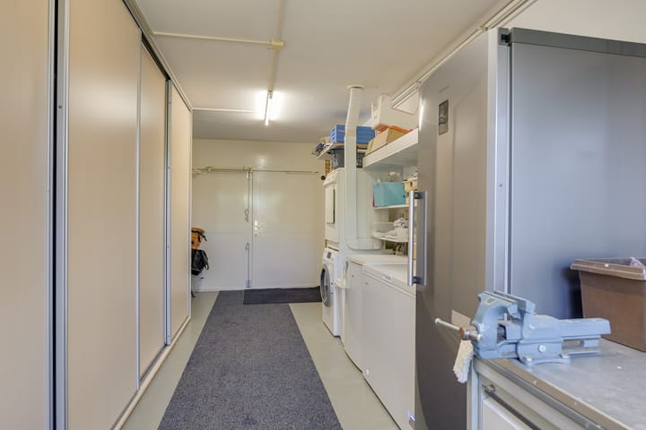 Foto 33 van Dreeslaan 26