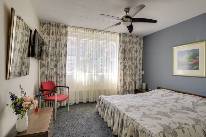 Foto 17 van Dreeslaan 26