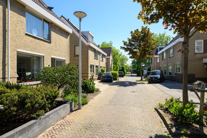 Foto 34 van Dreeslaan 26