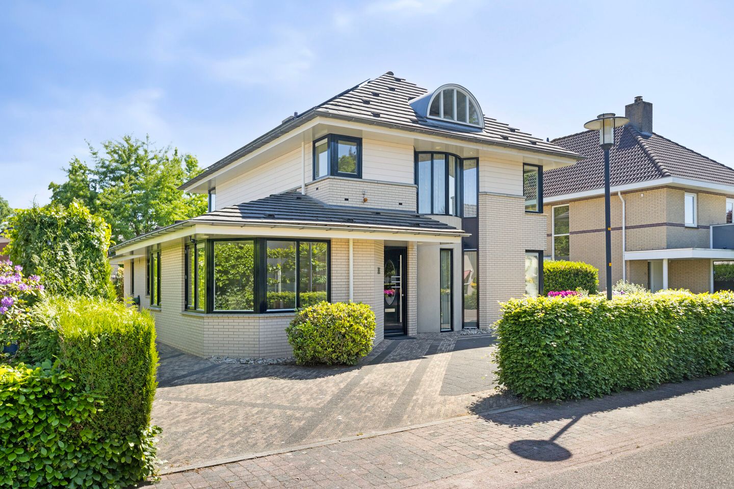 Foto 59 van Houttuinen-Noord 46