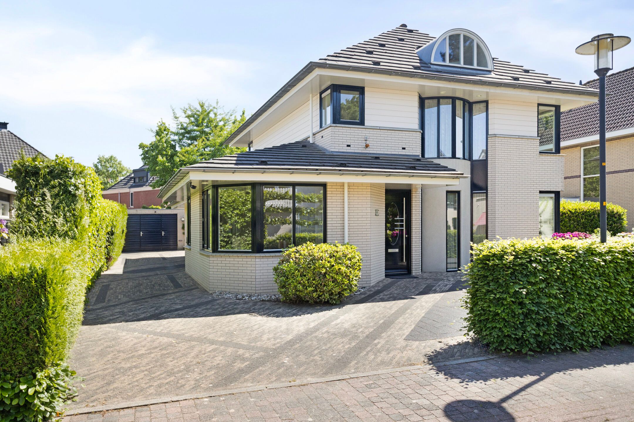 Foto 60 van Houttuinen-Noord 46