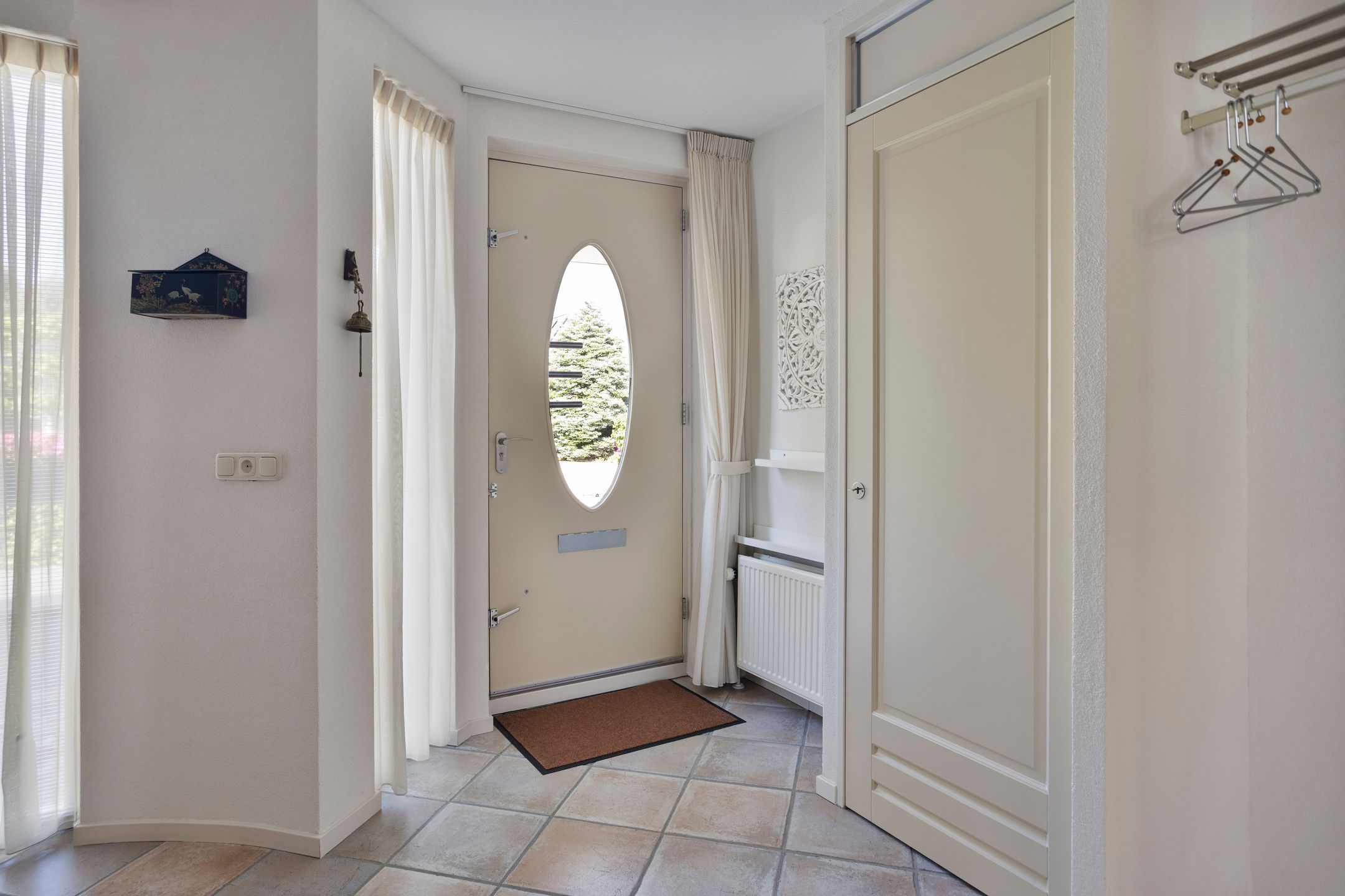 Foto 24 van Houttuinen-Noord 46