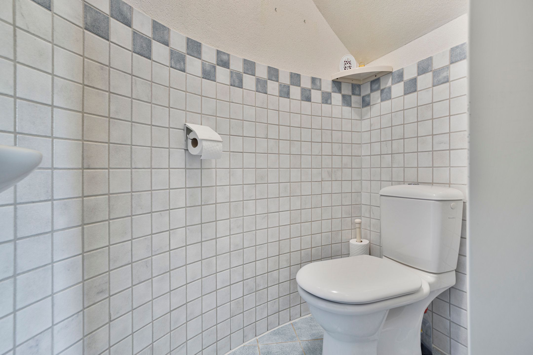 Foto 27 van Houttuinen-Noord 46