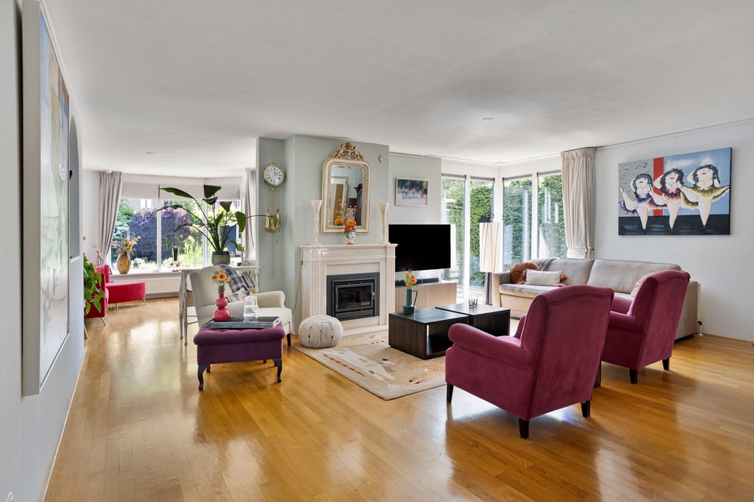 Foto 2 van Houttuinen-Noord 46