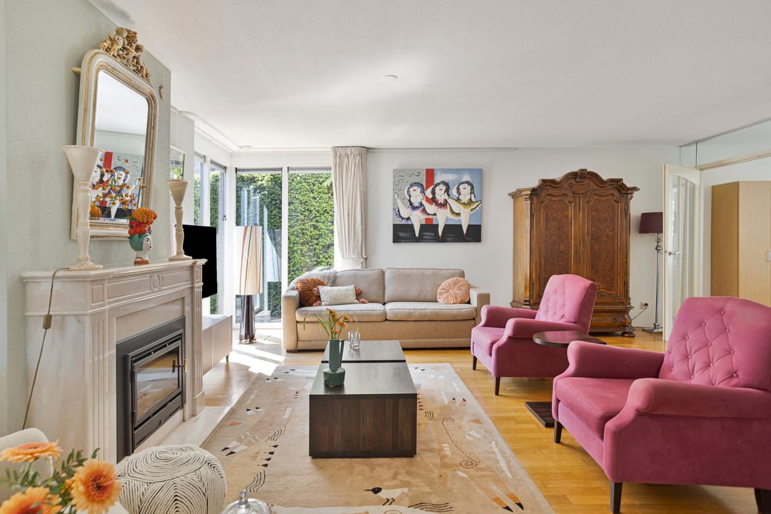 Foto 7 van Houttuinen-Noord 46