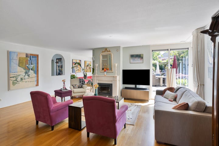 Foto 8 van Houttuinen-Noord 46