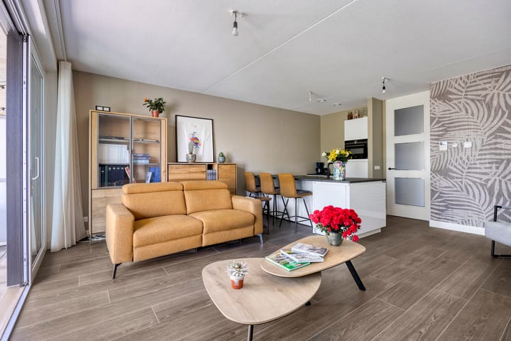 Foto 2 van Jan van Kuikweg 170