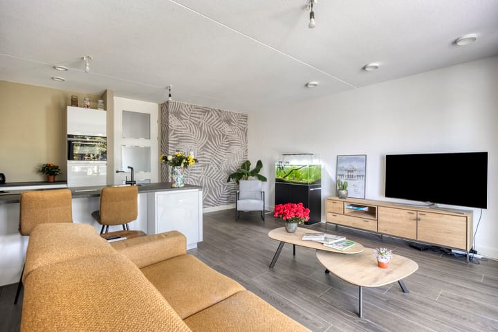 Foto 3 van Jan van Kuikweg 170