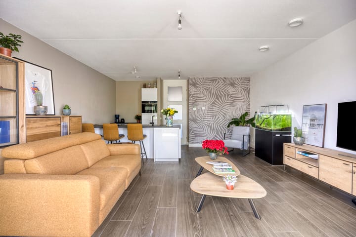 Foto 4 van Jan van Kuikweg 170