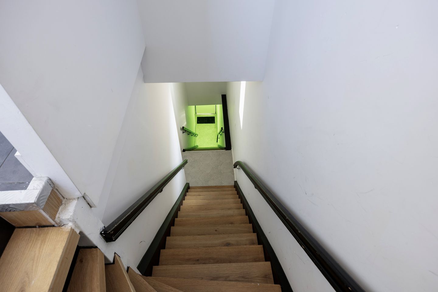 Foto 5 van Willemstraat 58-G