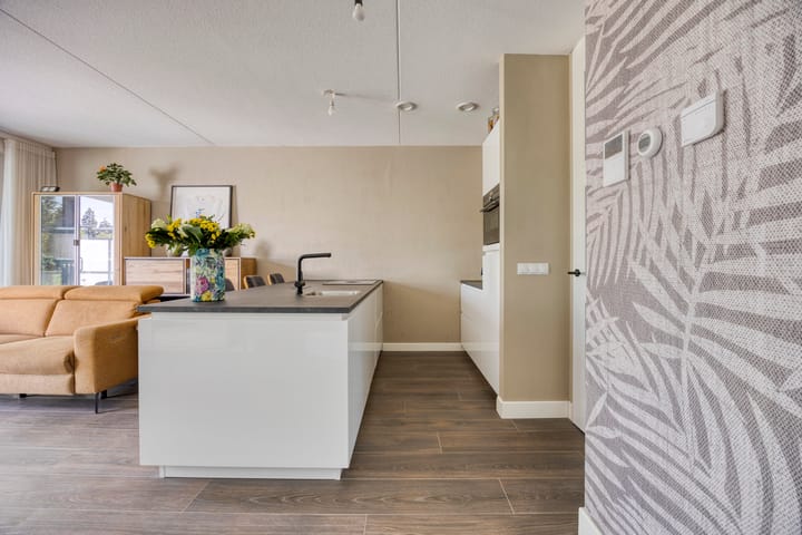 Foto 5 van Jan van Kuikweg 170