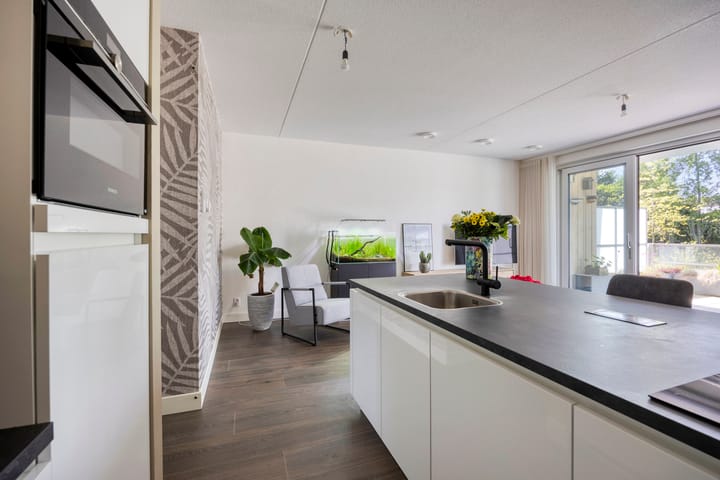 Foto 6 van Jan van Kuikweg 170