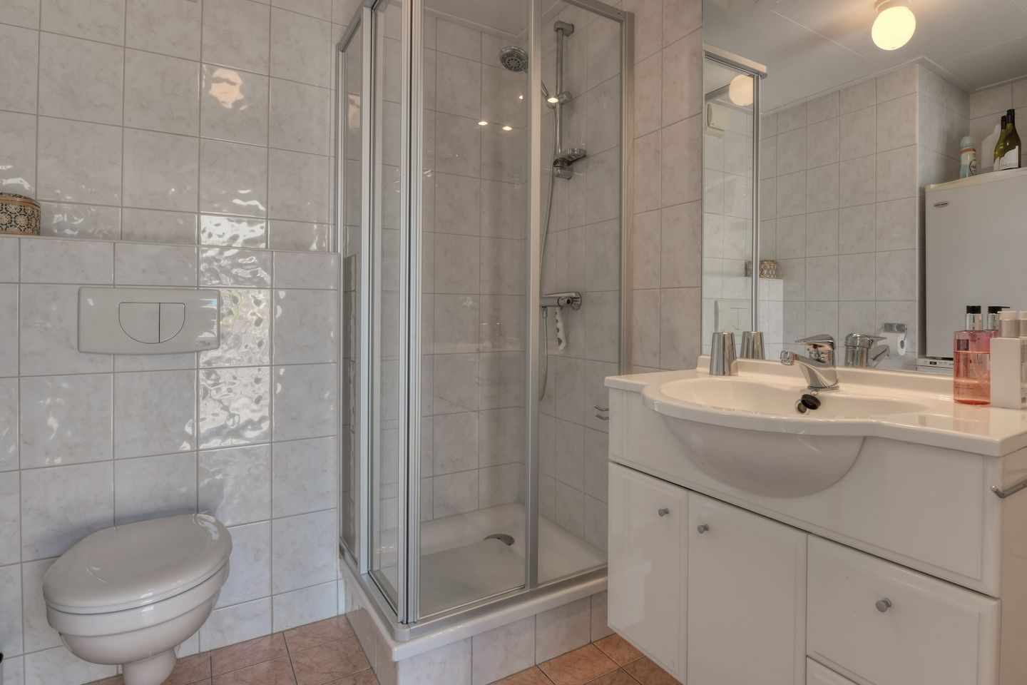 Foto 29 van Bloklaan 22-AWT05