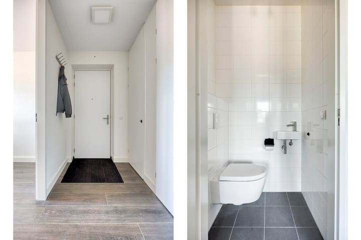 Foto 8 van Jan van Kuikweg 170