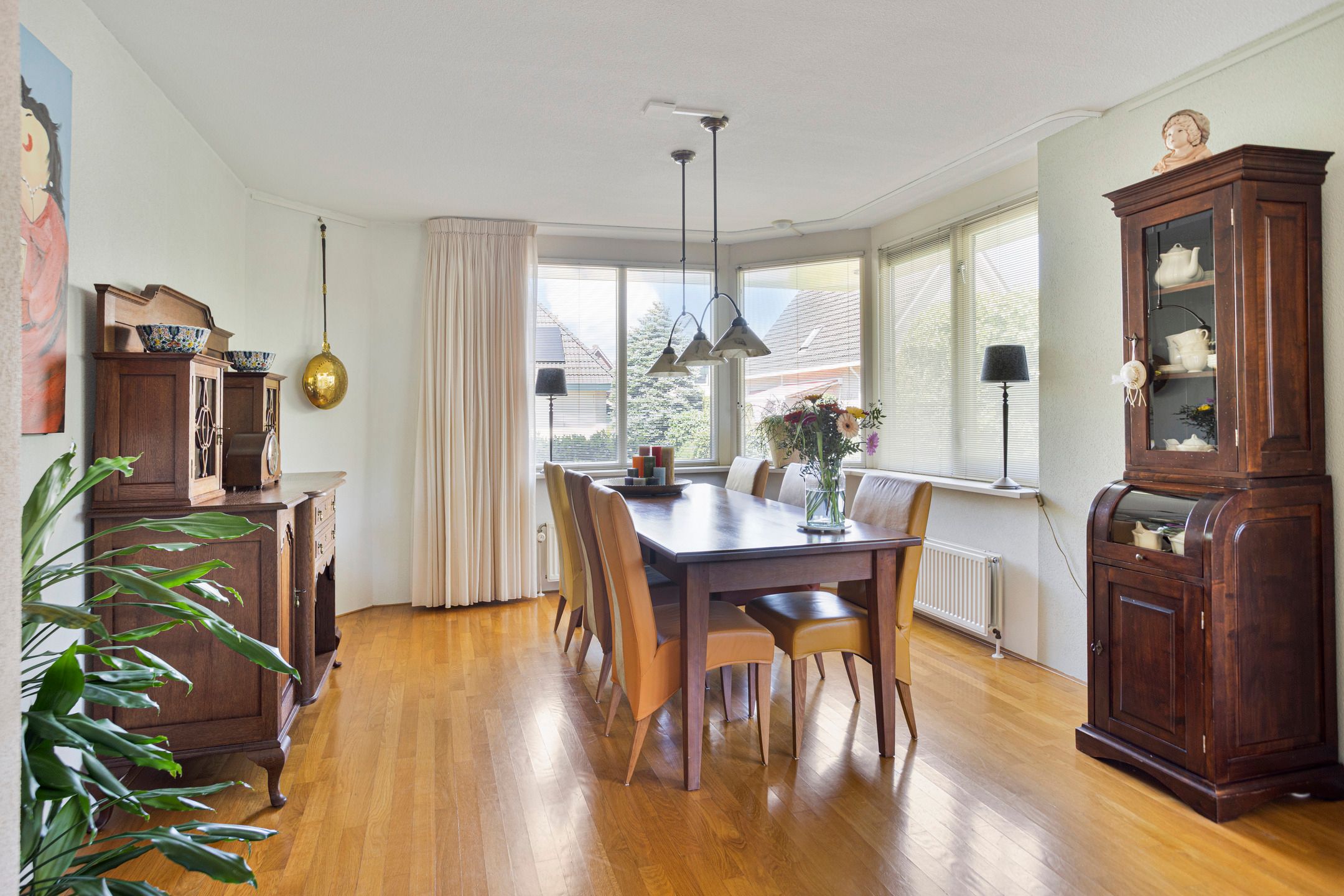 Foto 15 van Houttuinen-Noord 46