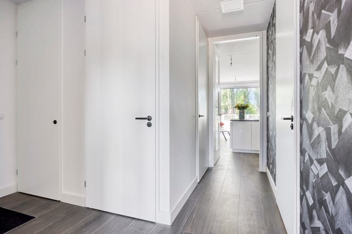 Foto 9 van Jan van Kuikweg 170