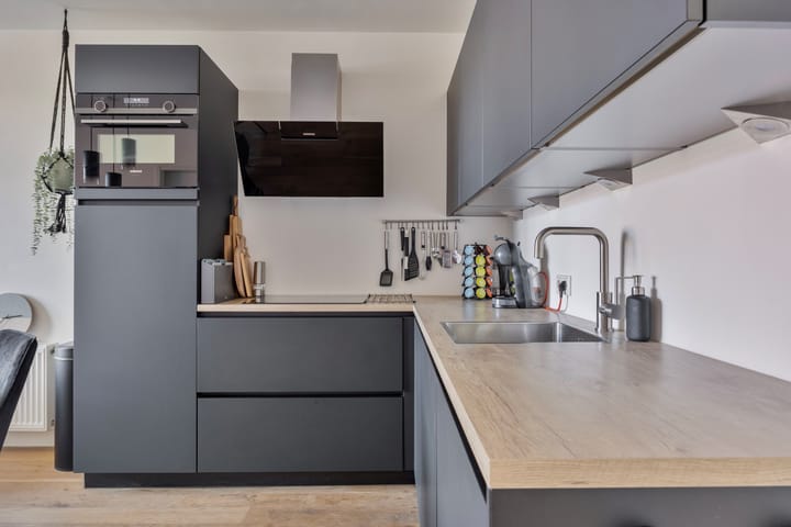 Foto 12 van Willemstraat 58-G