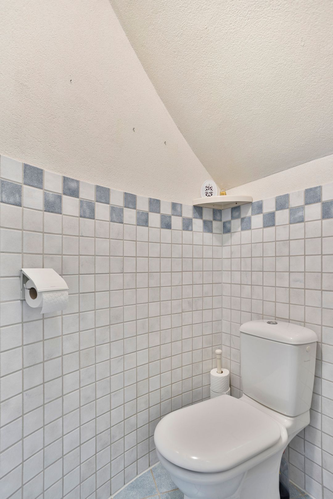 Foto 26 van Houttuinen-Noord 46