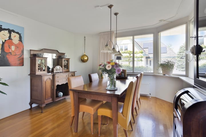 Foto 16 van Houttuinen-Noord 46