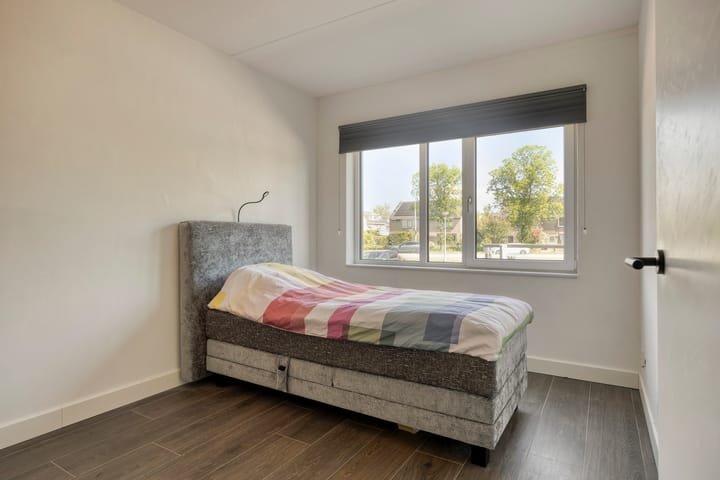 Foto 11 van Jan van Kuikweg 170