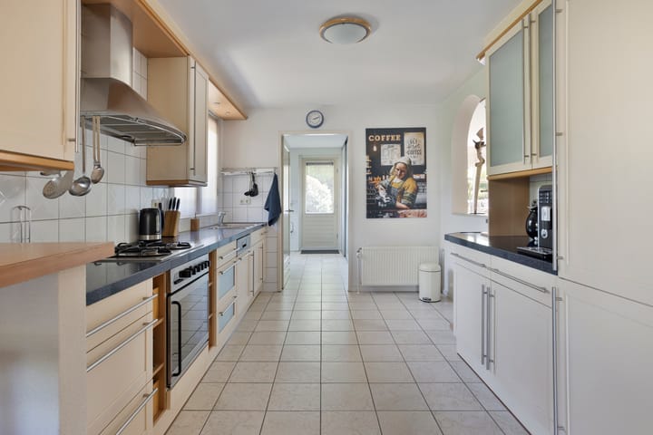 Foto 18 van Houttuinen-Noord 46